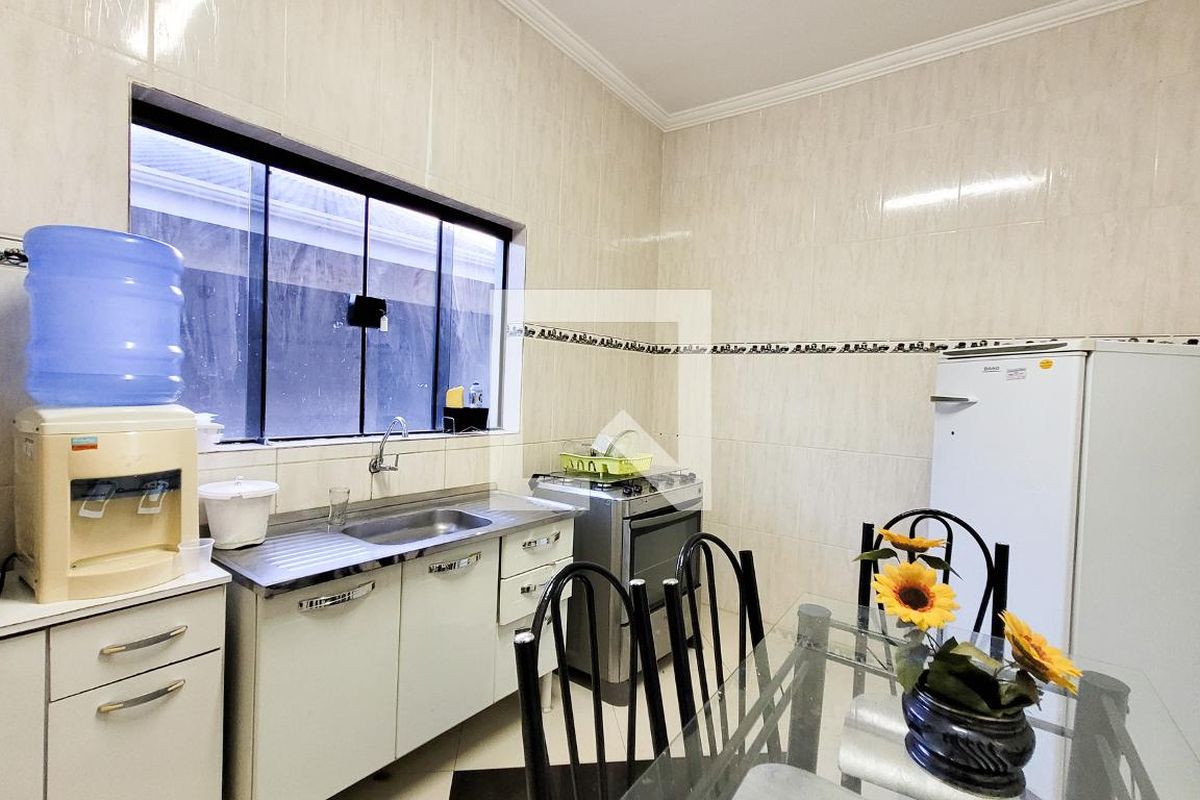 Casa à Venda - Jardim Chapadão, 2 Quartos,  411 m2 em , Campinas - sp | SoloBR