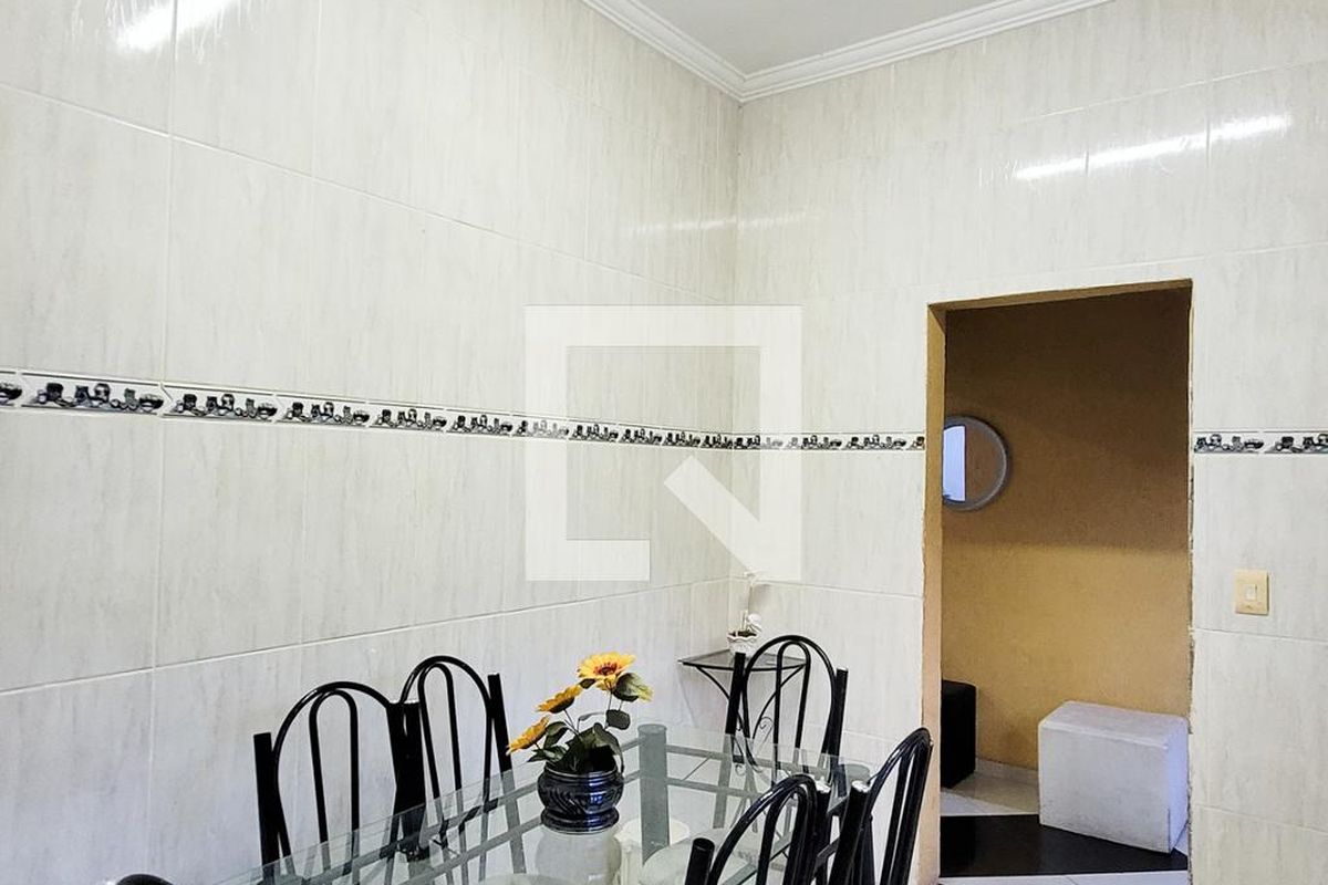 Casa à Venda - Jardim Chapadão, 2 Quartos,  411 m2 em , Campinas - sp | SoloBR
