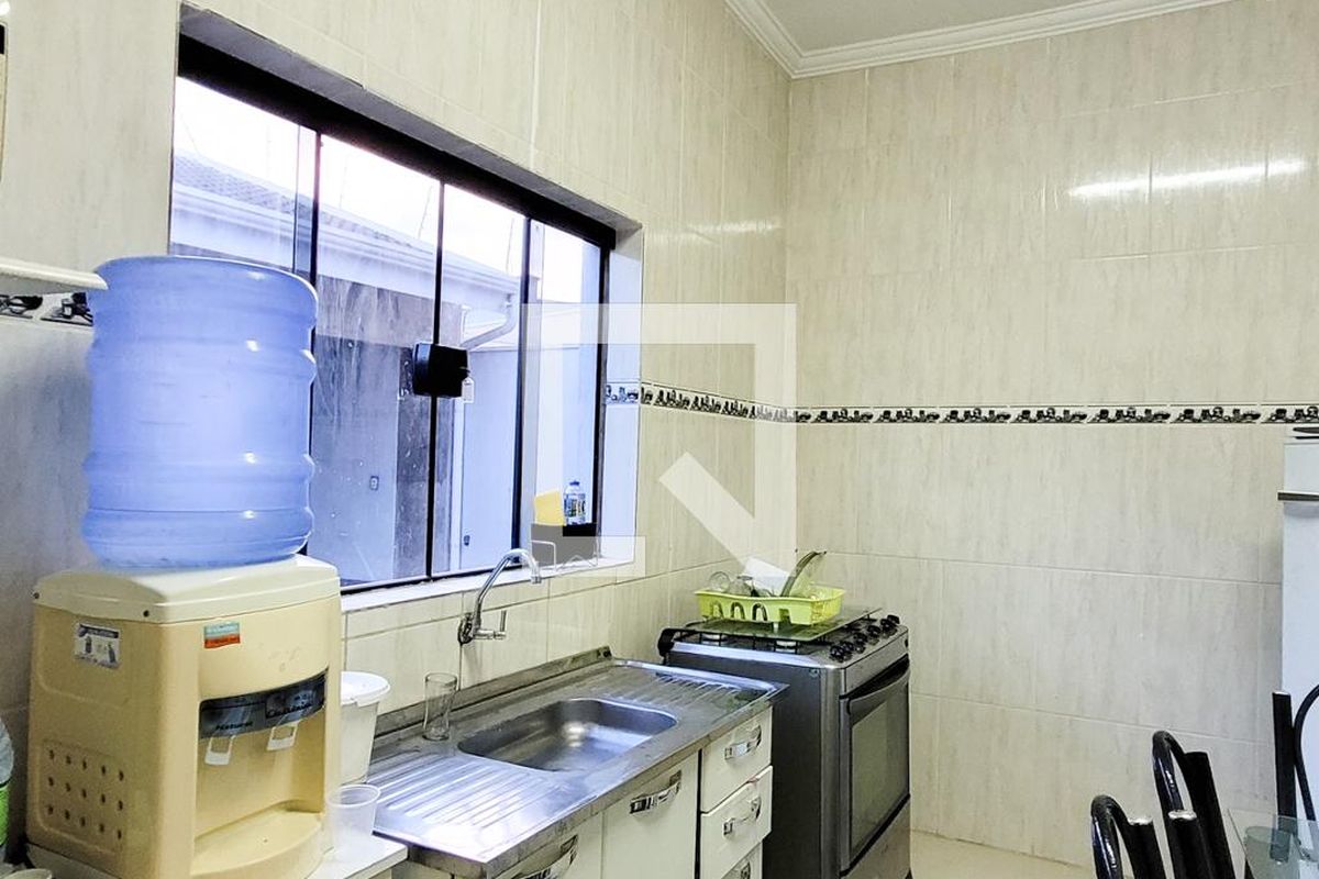 Casa à Venda - Jardim Chapadão, 2 Quartos,  411 m2 em , Campinas - sp | SoloBR