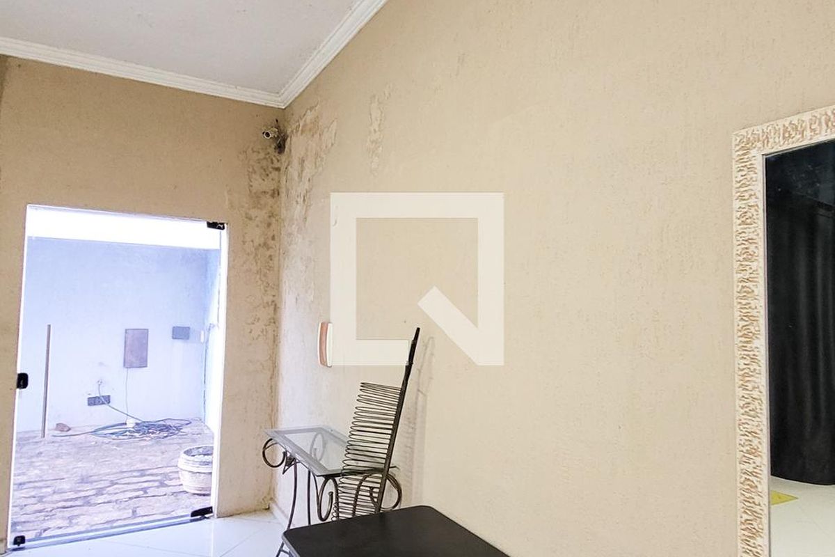 Casa à Venda - Jardim Chapadão, 2 Quartos,  411 m2 em , Campinas - sp | SoloBR