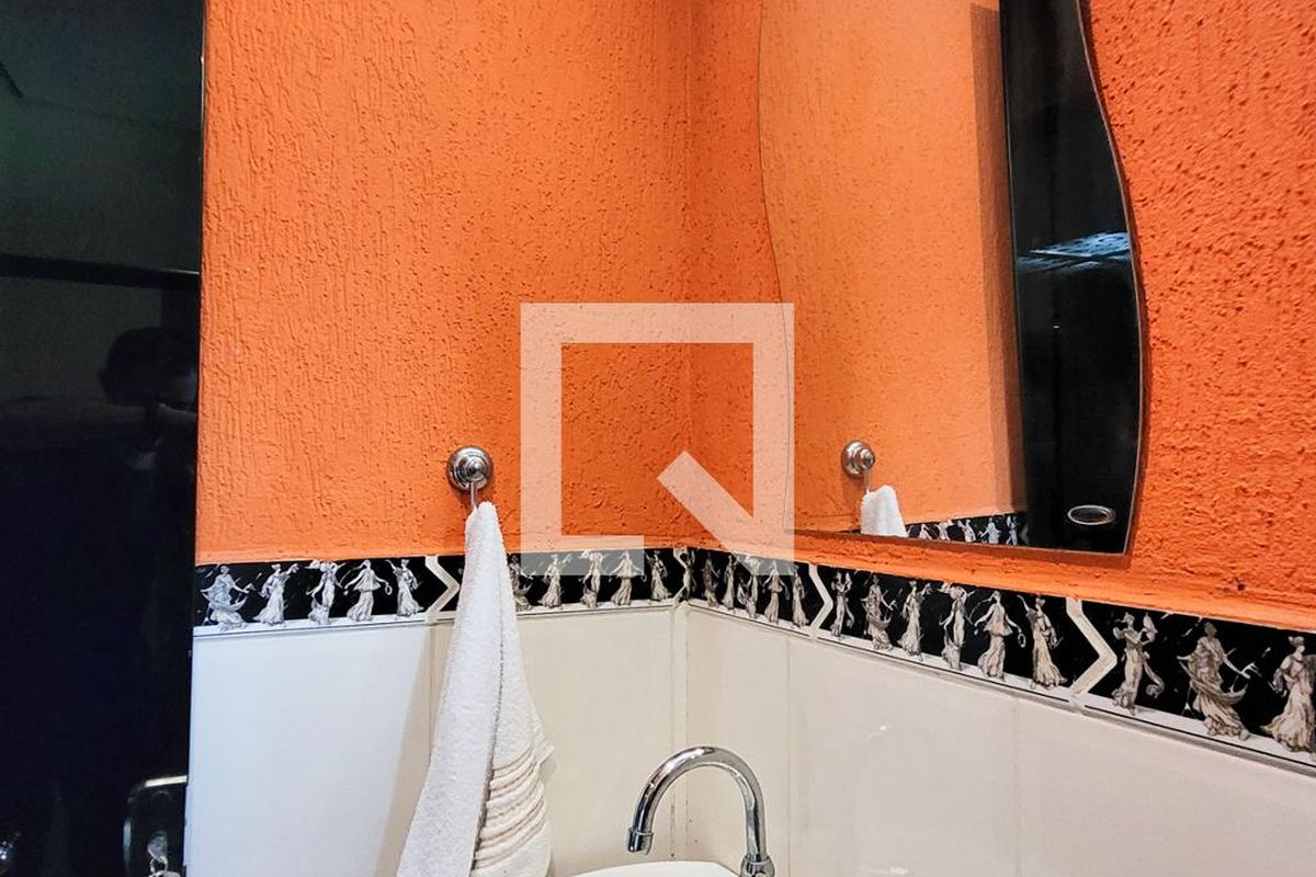 Casa à Venda - Jardim Chapadão, 2 Quartos,  411 m2 em , Campinas - sp | SoloBR
