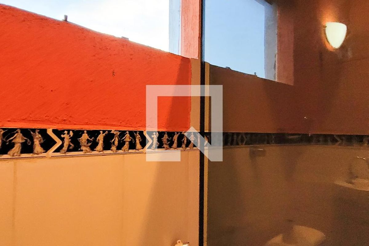 Casa à Venda - Jardim Chapadão, 2 Quartos,  411 m2 em , Campinas - sp | SoloBR