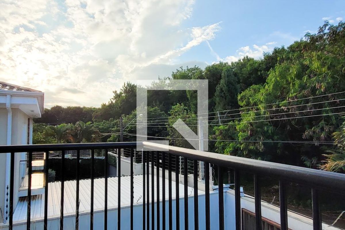 Casa à Venda - Jardim Chapadão, 2 Quartos,  411 m2 em , Campinas - sp | SoloBR