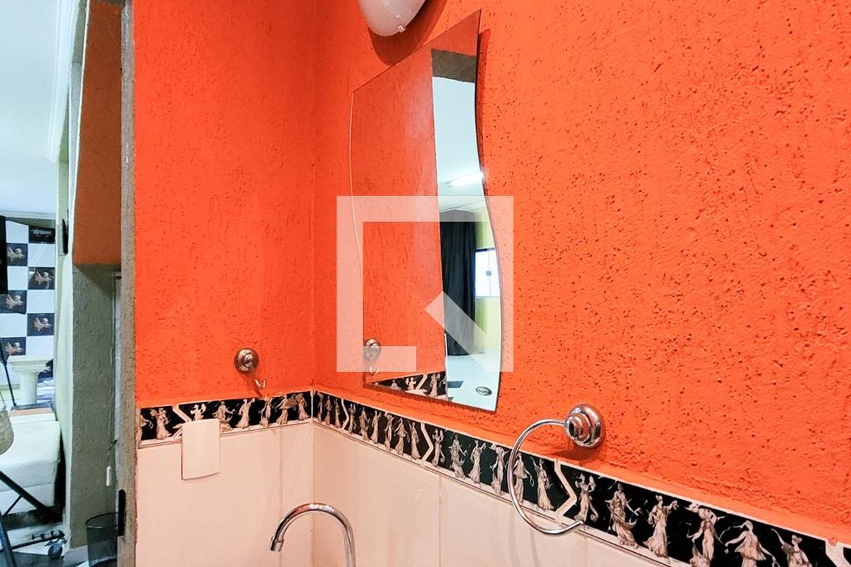 Casa à Venda - Jardim Chapadão, 2 Quartos,  411 m2 em , Campinas - sp | SoloBR