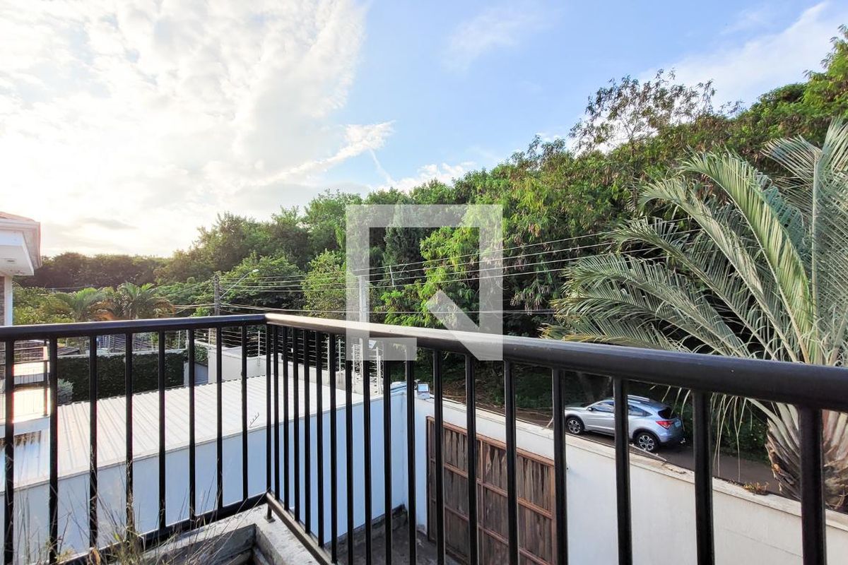 Casa à Venda - Jardim Chapadão, 2 Quartos,  411 m2 em , Campinas - sp | SoloBR