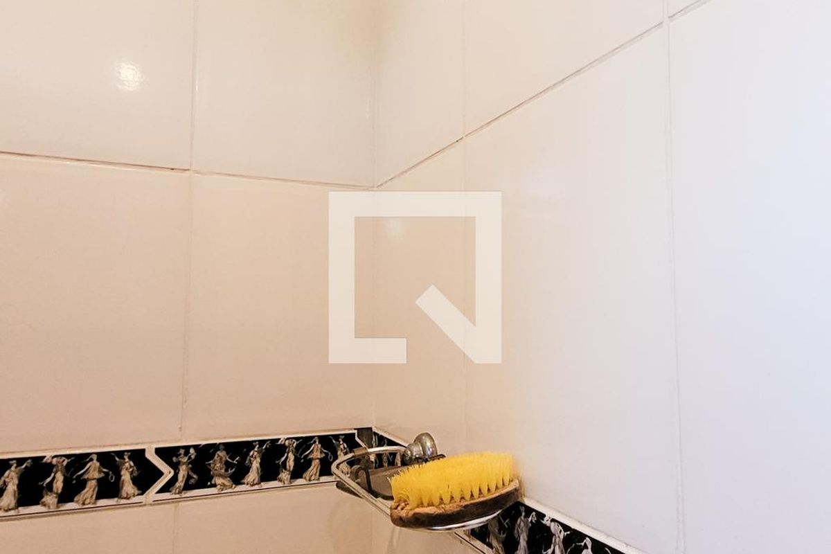 Casa à Venda - Jardim Chapadão, 2 Quartos,  411 m2 em , Campinas - sp | SoloBR