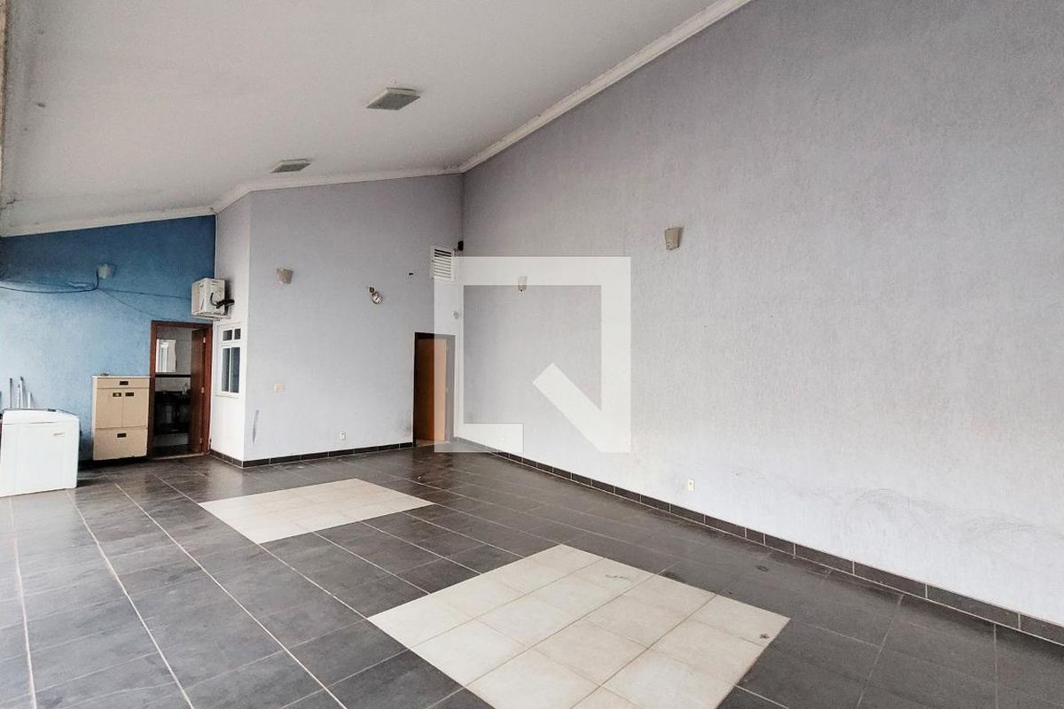 Casa à Venda - Jardim Chapadão, 2 Quartos,  411 m2 em , Campinas - sp | SoloBR