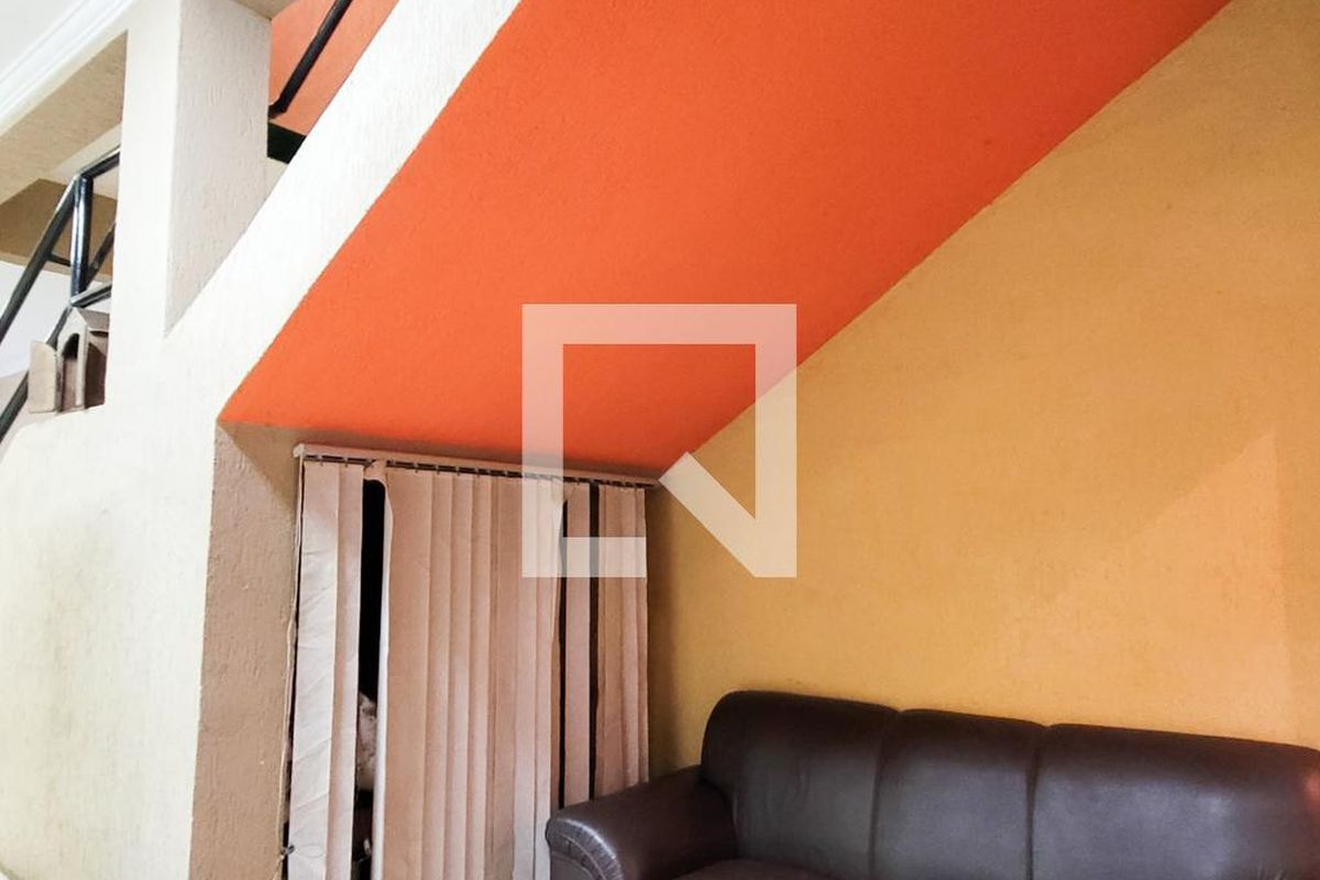 Casa à Venda - Jardim Chapadão, 2 Quartos,  411 m2 em , Campinas - sp | SoloBR