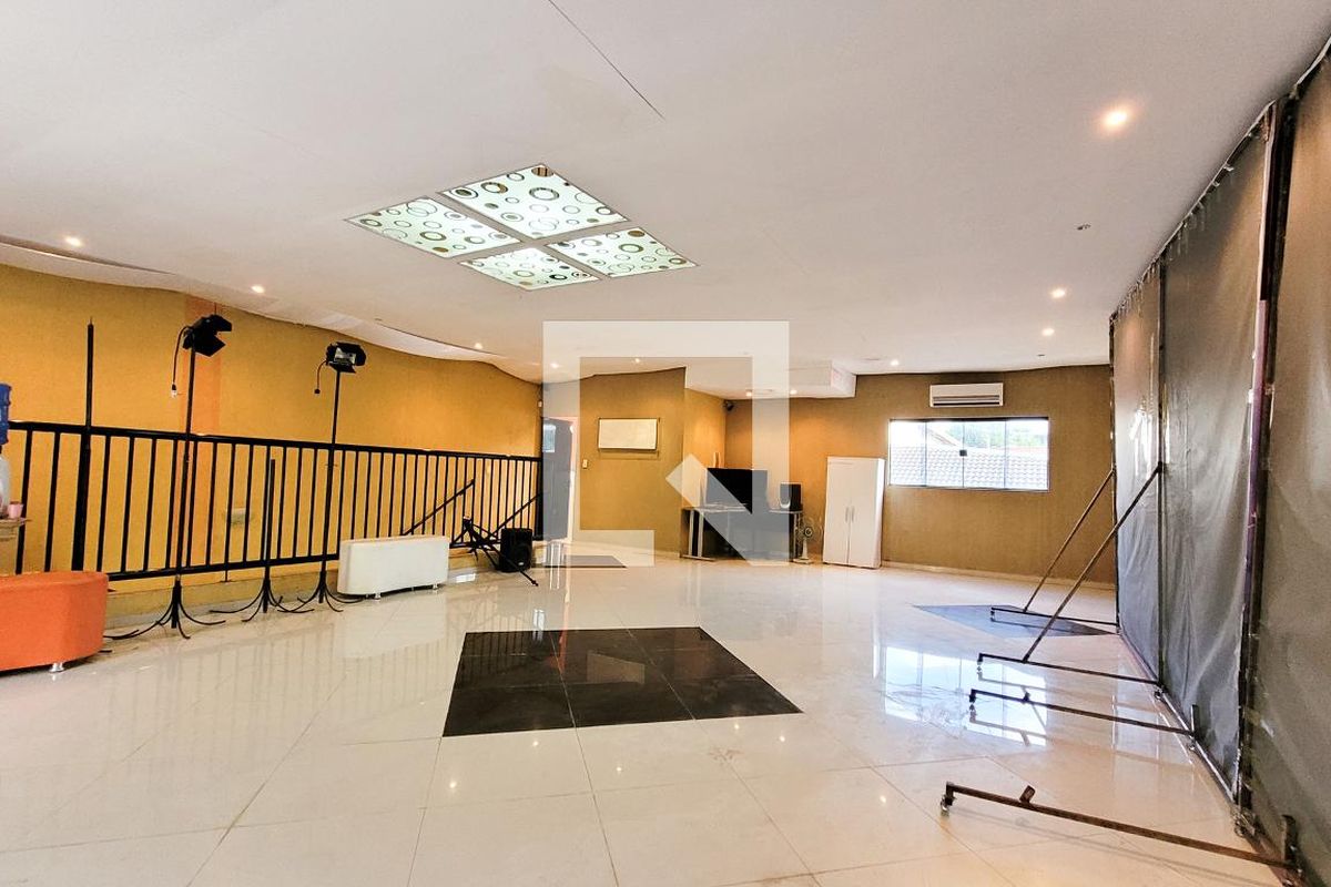 Casa à Venda - Jardim Chapadão, 2 Quartos,  411 m2 em , Campinas - sp | SoloBR