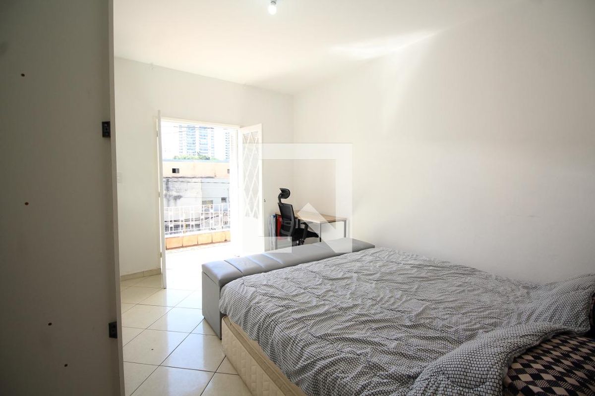 Casa, 1 quarto, 125 m² - Foto 16