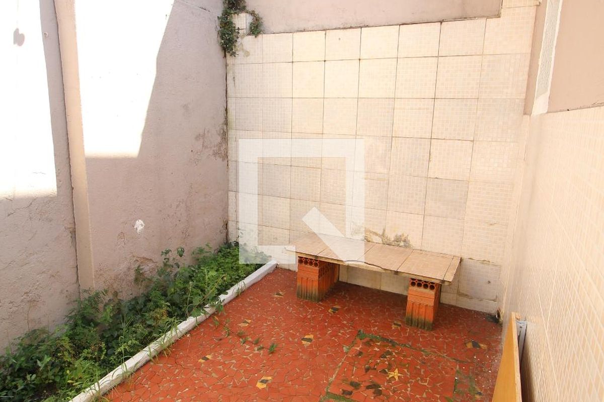 Casa, 1 quarto, 125 m² - Foto 52