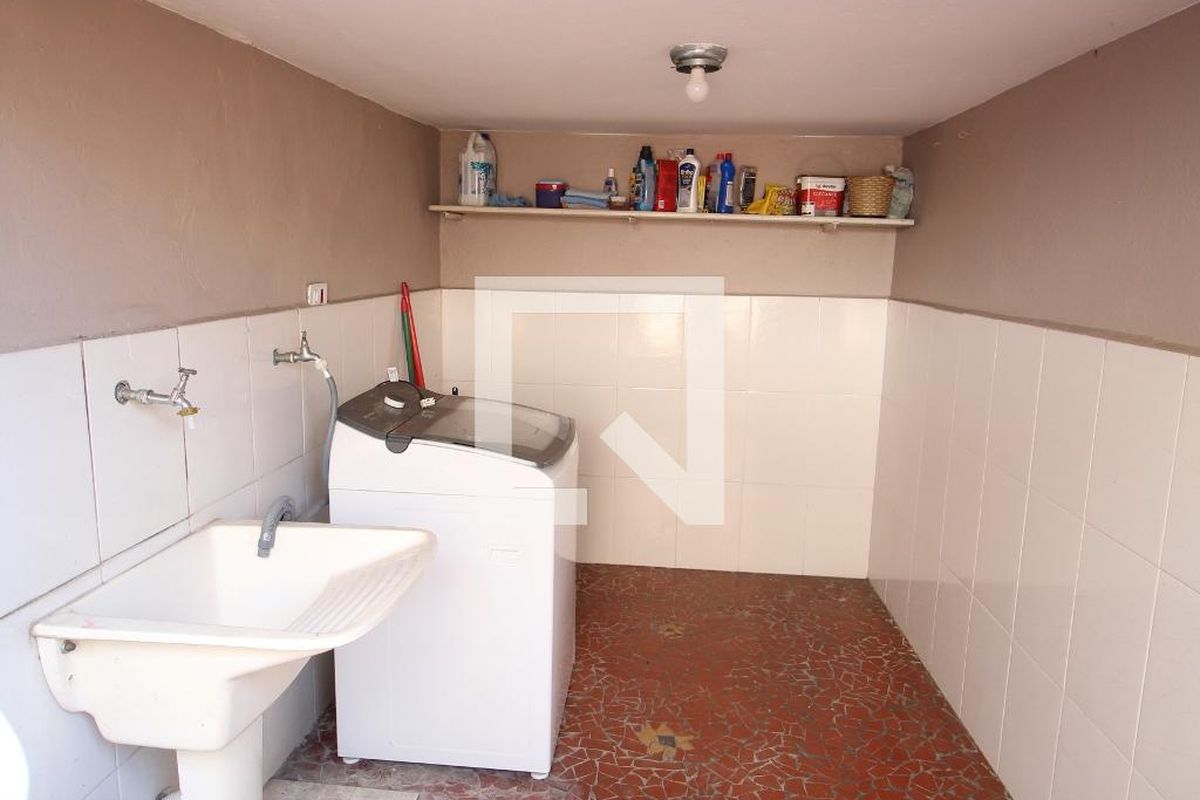 Casa, 1 quarto, 125 m² - Foto 62
