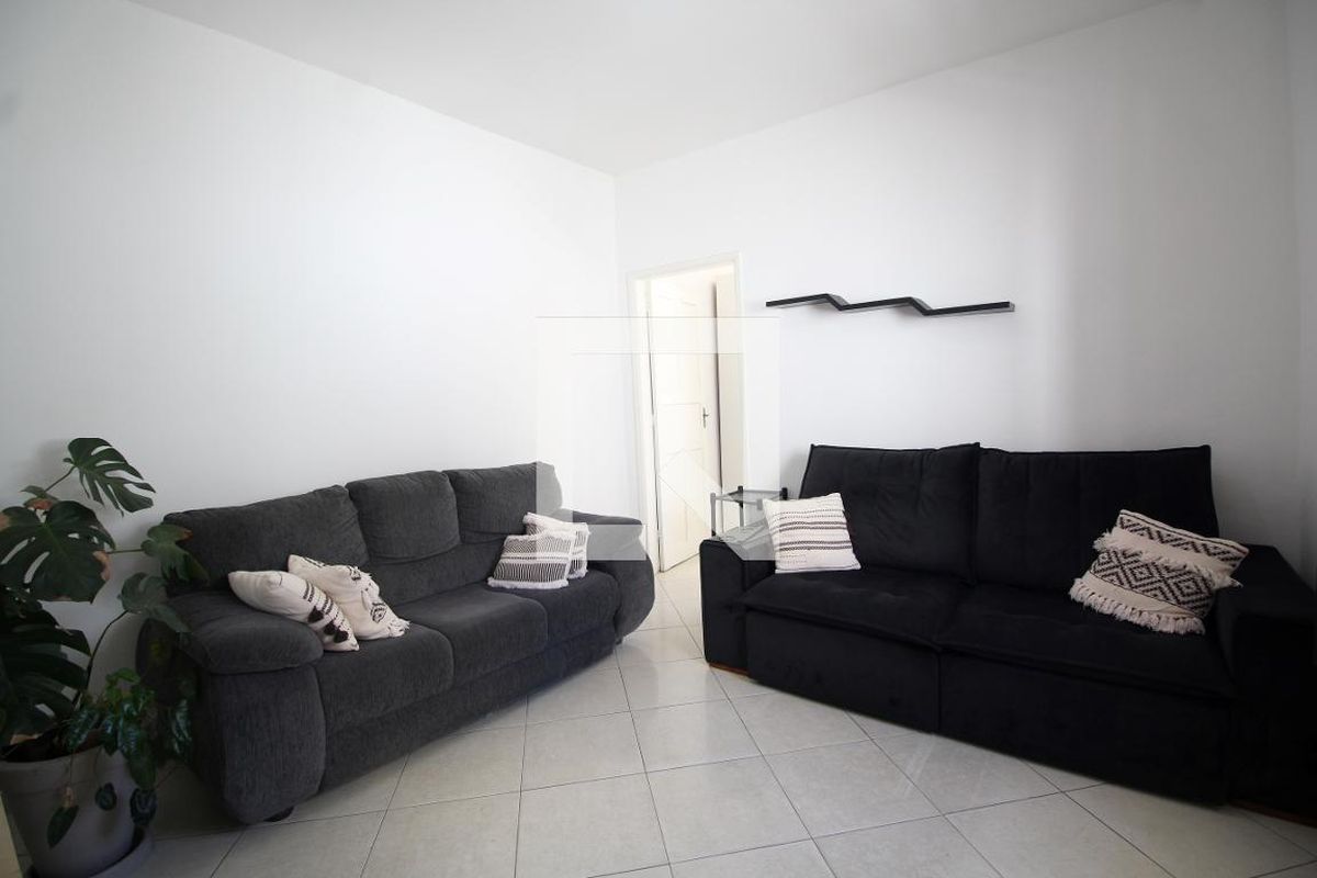 Casa, 1 quarto, 125 m² - Foto 2