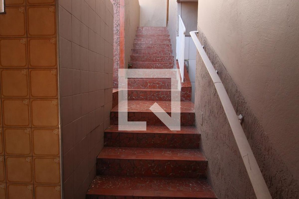 Casa, 1 quarto, 125 m² - Foto 60