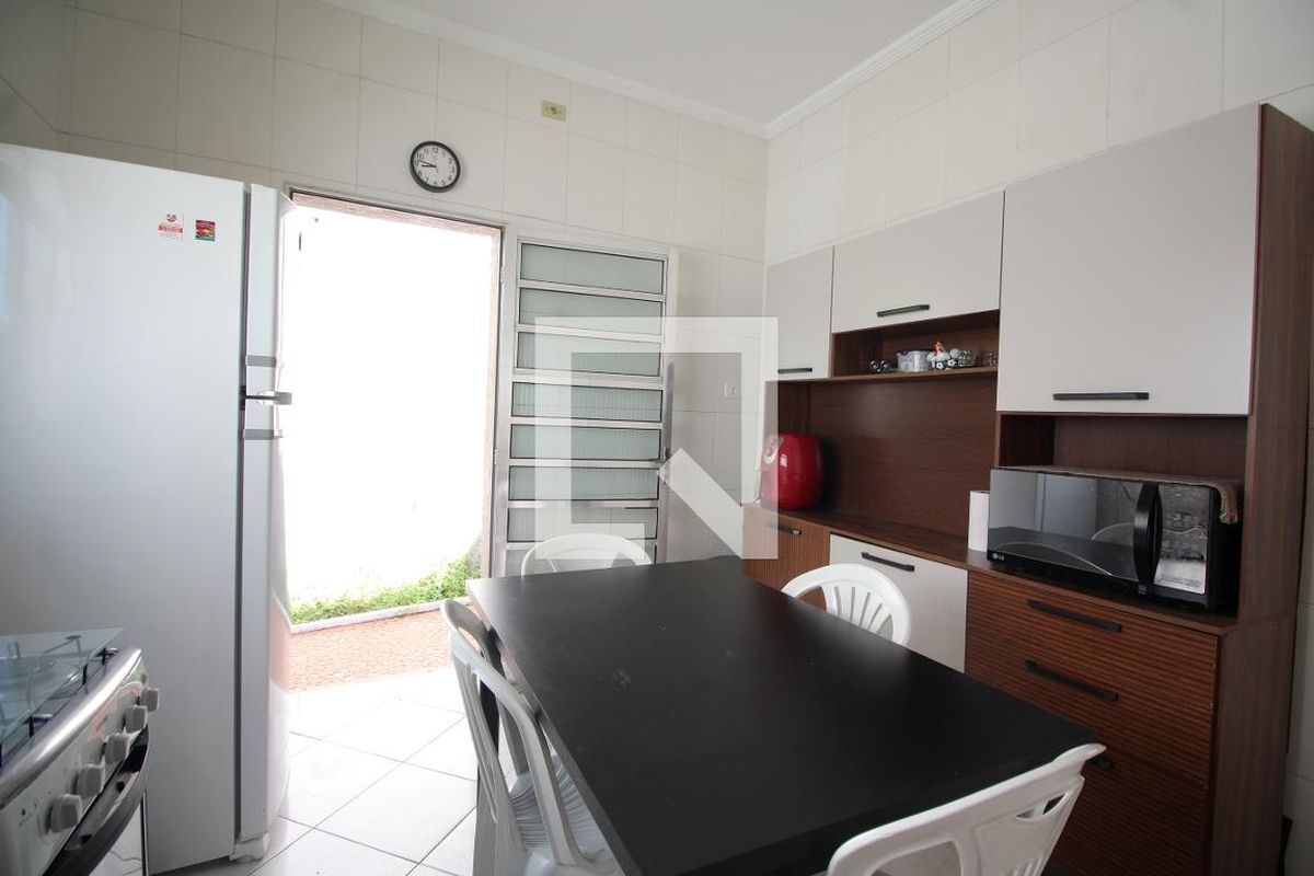 Casa, 1 quarto, 125 m² - Foto 42