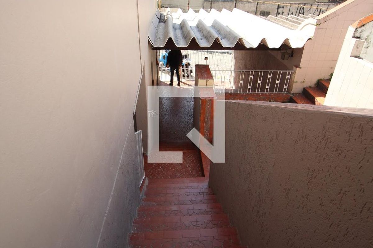Casa, 1 quarto, 125 m² - Foto 56