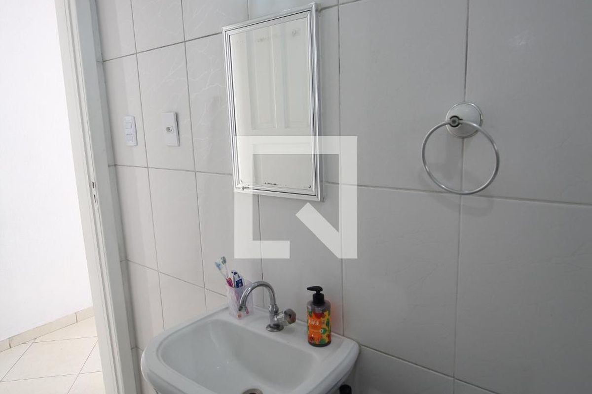Casa, 1 quarto, 125 m² - Foto 38