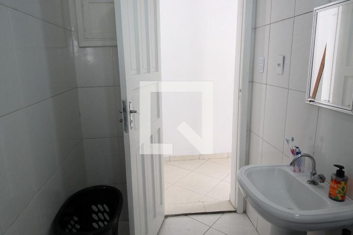 Casa, 1 quarto, 125 m² - Foto 36