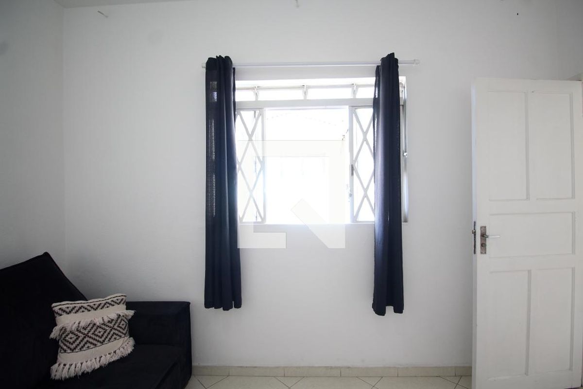 Casa, 1 quarto, 125 m² - Foto 14