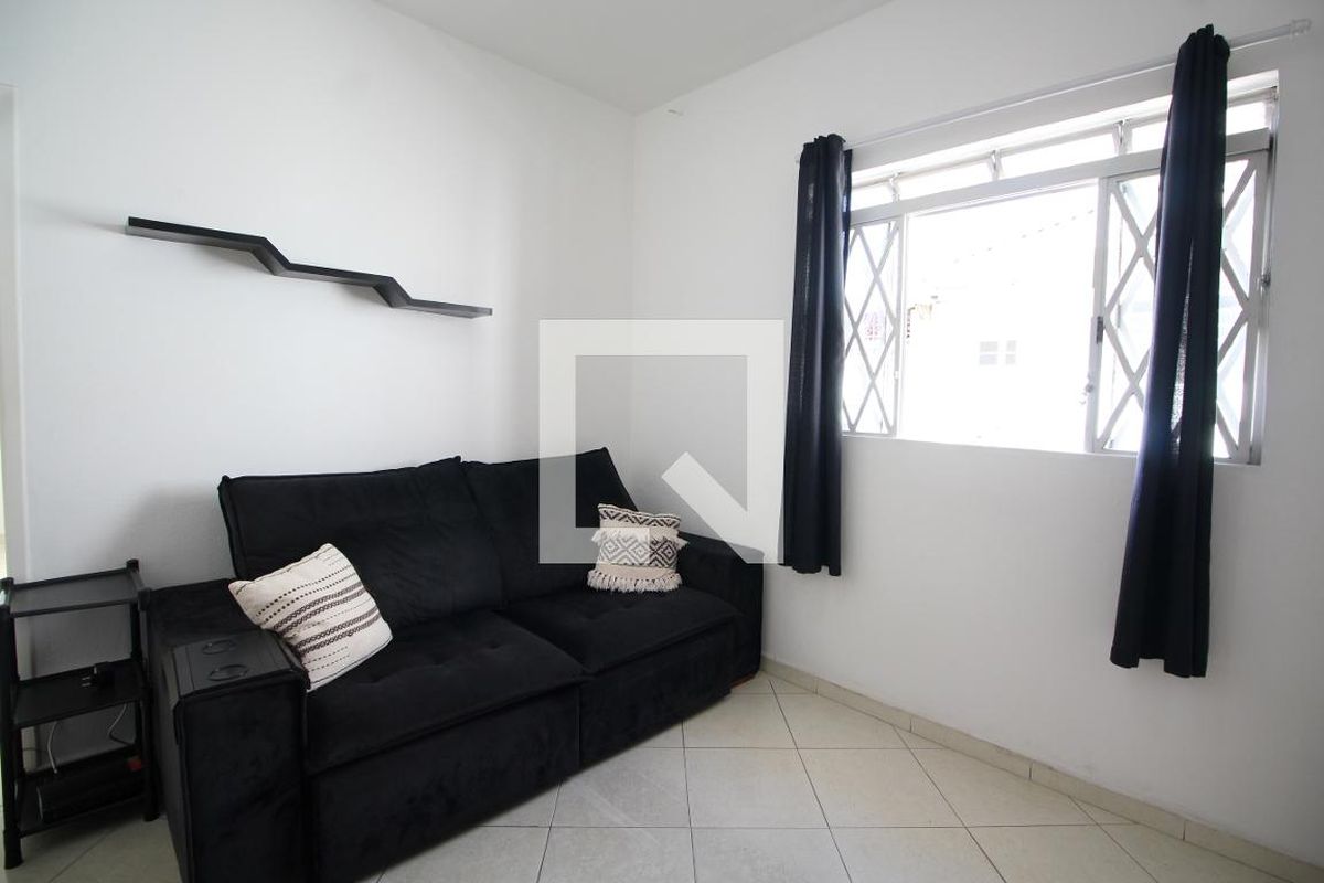 Casa, 1 quarto, 125 m² - Foto 4