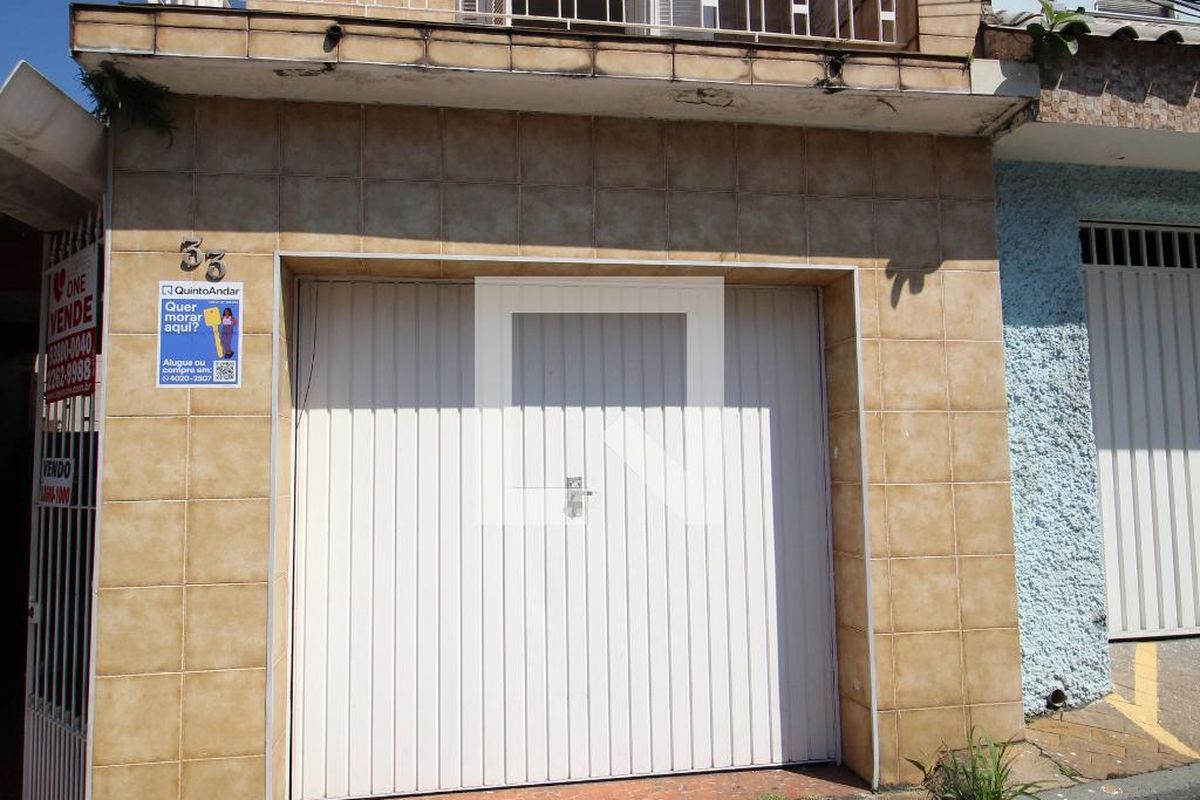 Casa, 1 quarto, 125 m² - Foto 68
