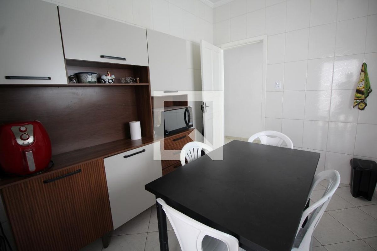 Casa, 1 quarto, 125 m² - Foto 44