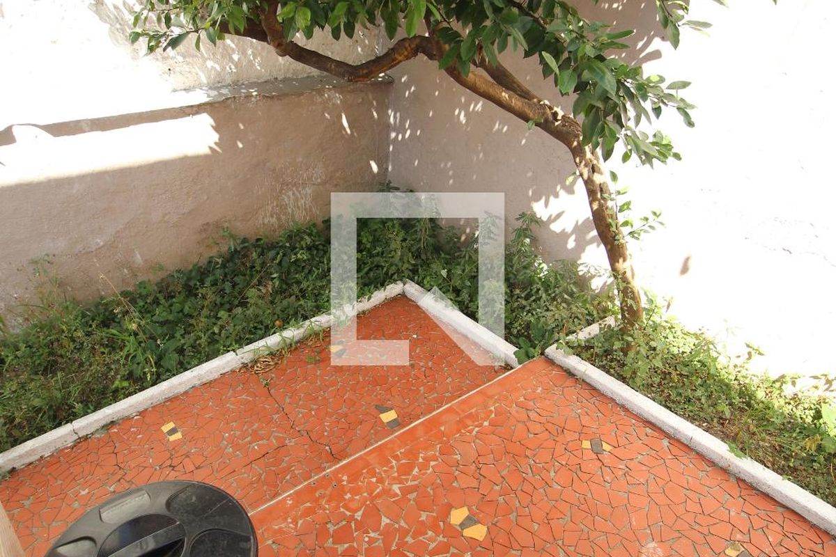 Casa, 1 quarto, 125 m² - Foto 54
