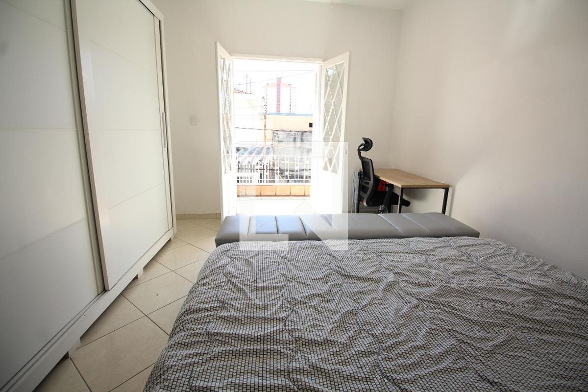 Casa, 1 quarto, 125 m² - Foto 22