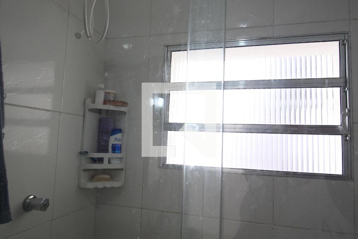 Casa, 1 quarto, 125 m² - Foto 34