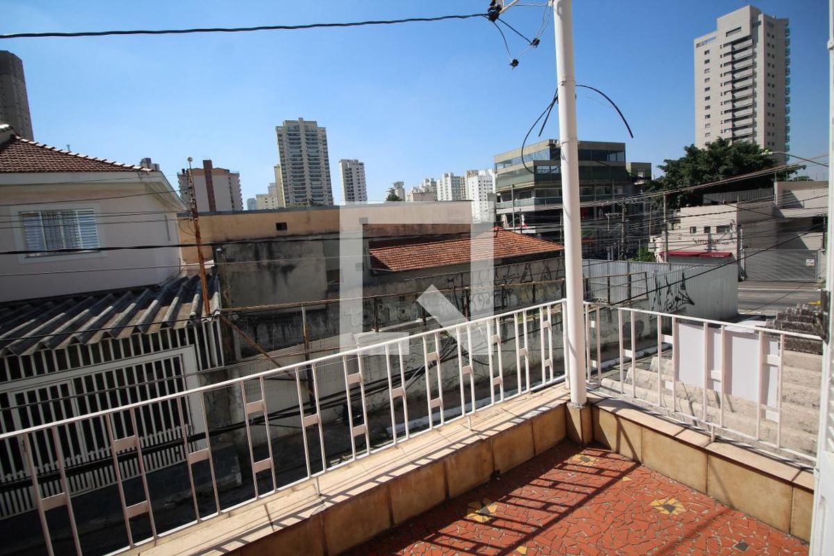 Casa, 1 quarto, 125 m² - Foto 26
