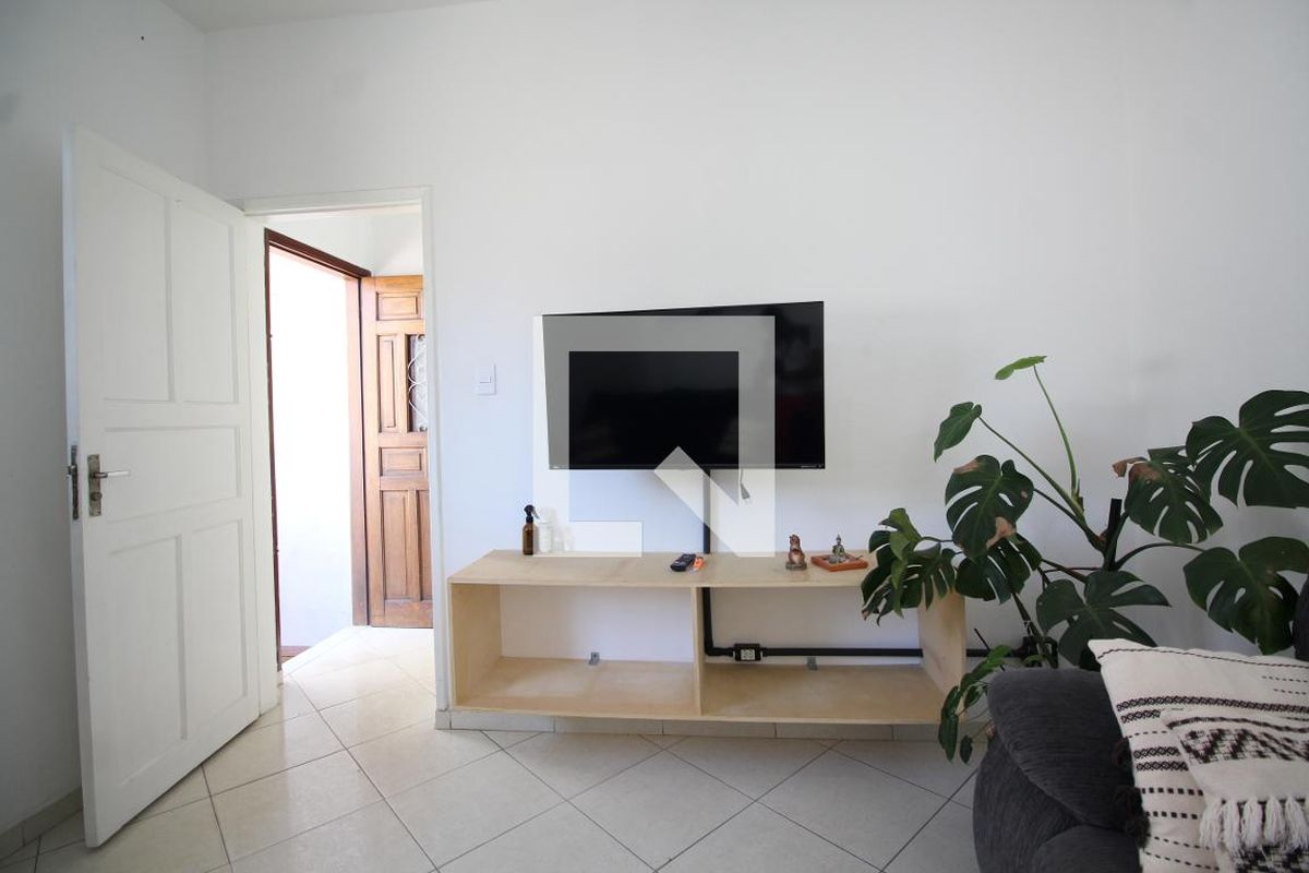 Casa, 1 quarto, 125 m² - Foto 12