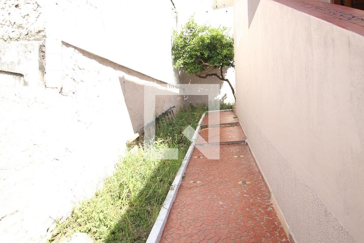Casa, 1 quarto, 125 m² - Foto 58