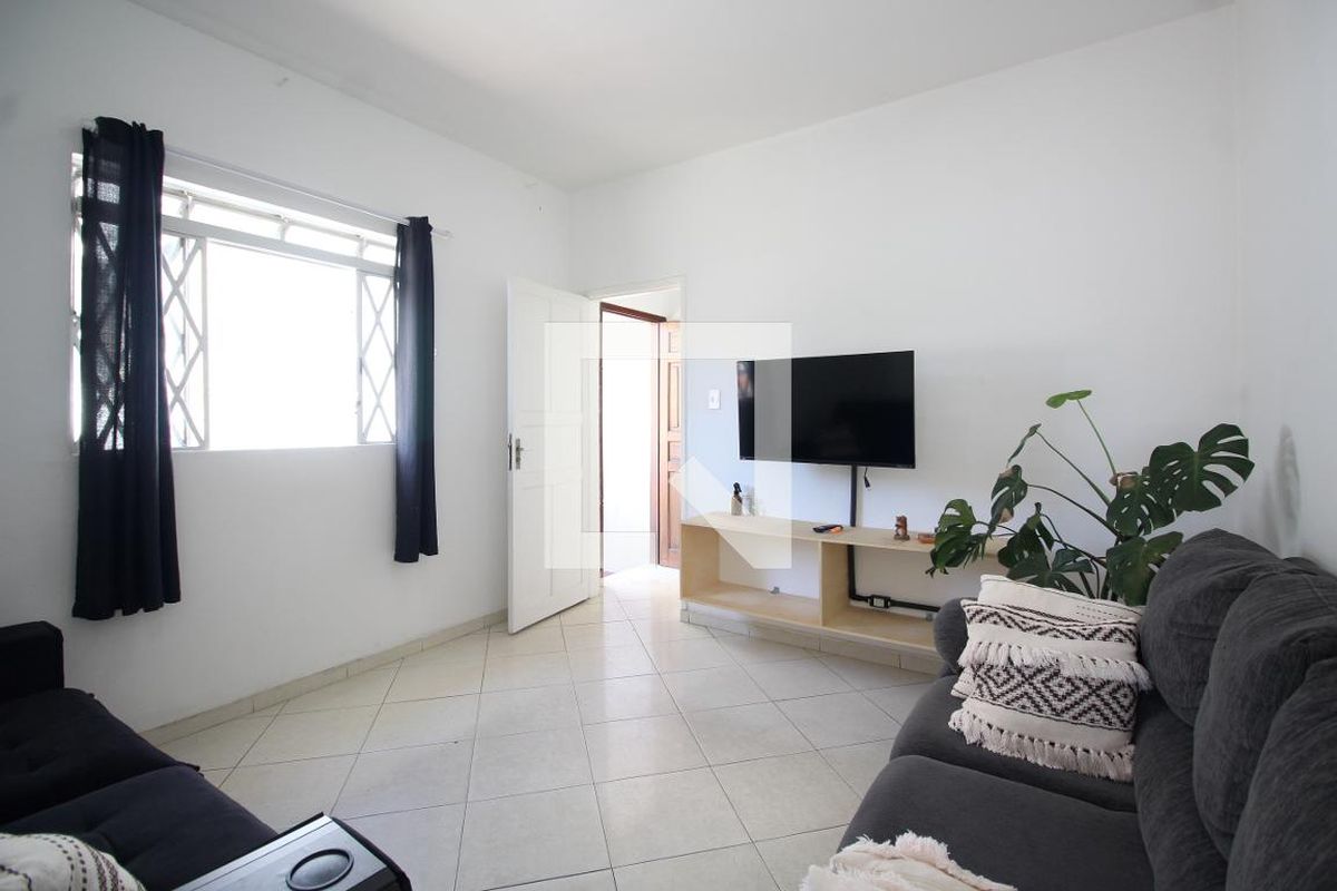 Casa, 1 quarto, 125 m² - Foto 6