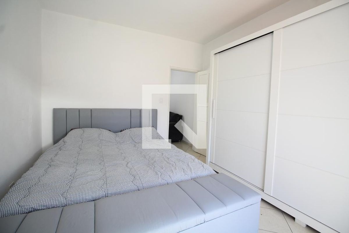 Casa, 1 quarto, 125 m² - Foto 20