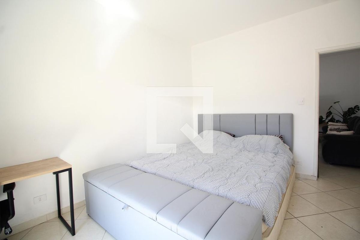 Casa, 1 quarto, 125 m² - Foto 18