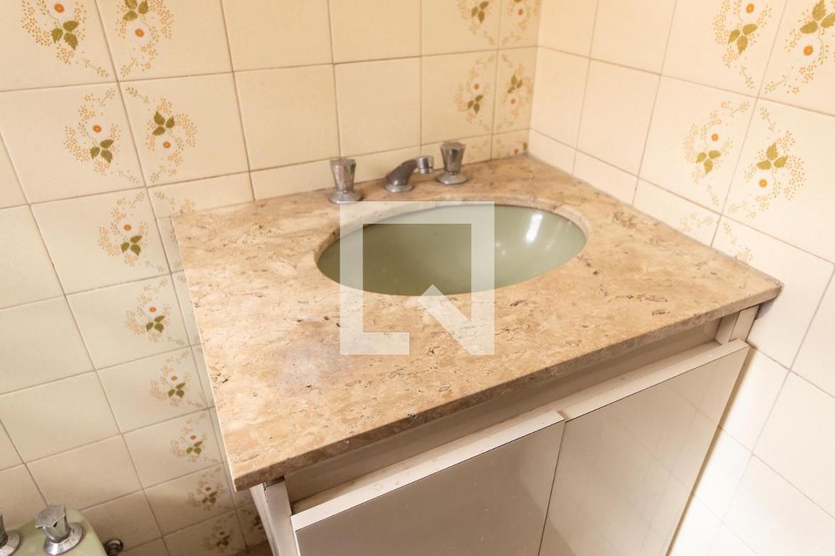 Casa, 4 quartos, 179 m² - Foto 41