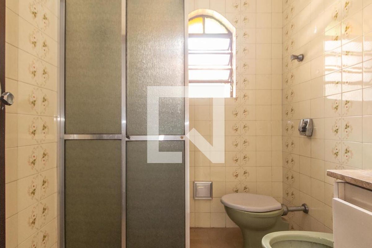 Casa, 4 quartos, 179 m² - Foto 38