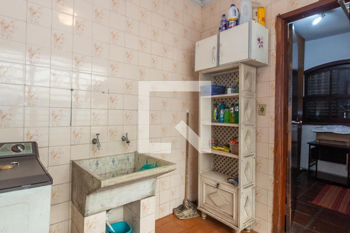Casa, 4 quartos, 179 m² - Foto 58