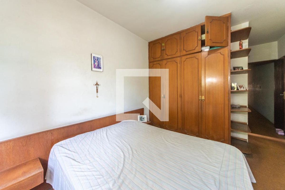 Casa, 4 quartos, 179 m² - Foto 36