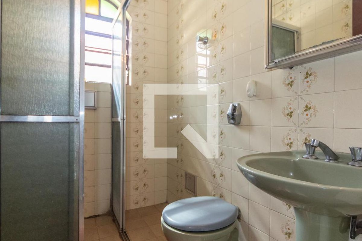 Casa, 4 quartos, 179 m² - Foto 44