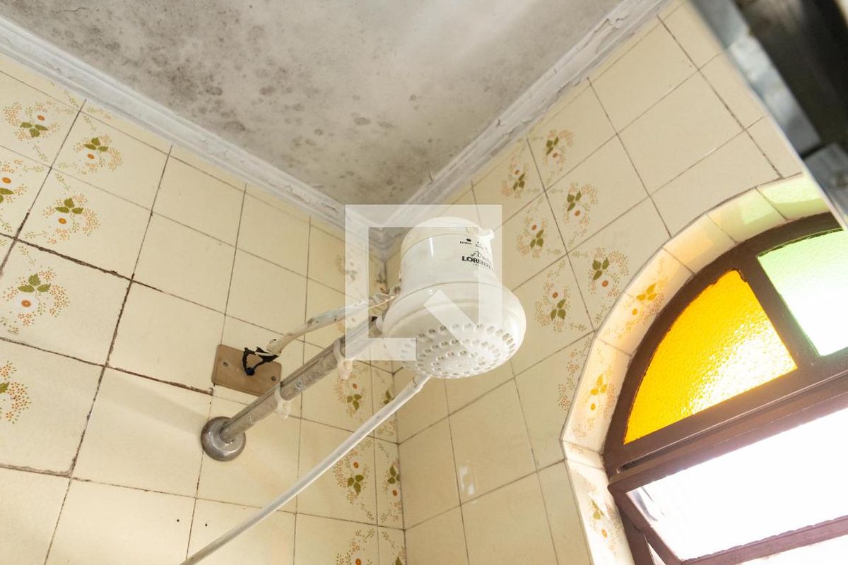 Casa, 4 quartos, 179 m² - Foto 42