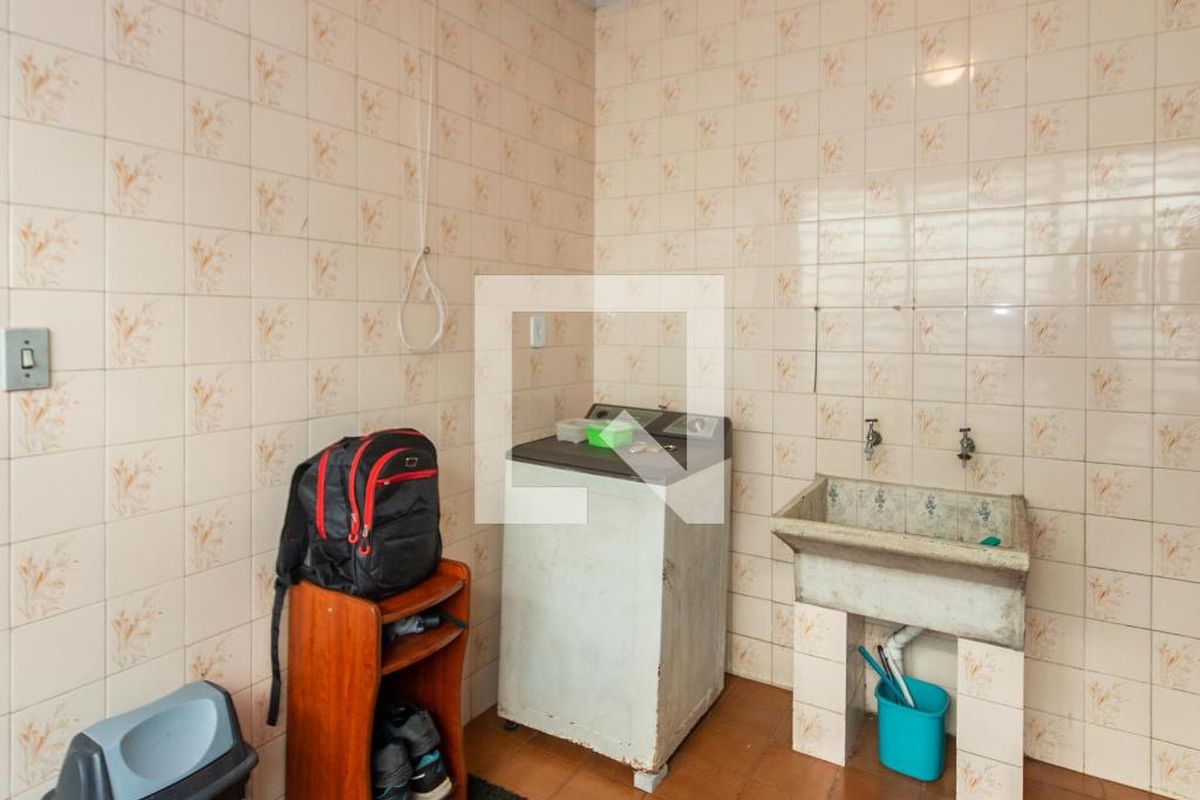 Casa, 4 quartos, 179 m² - Foto 55