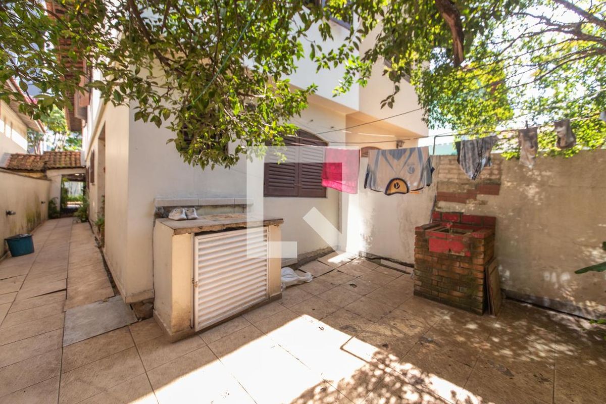 Casa, 4 quartos, 179 m² - Foto 68