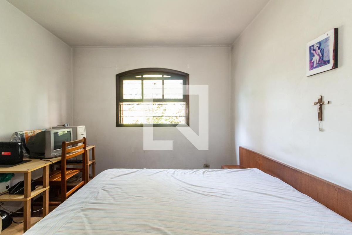 Casa, 4 quartos, 179 m² - Foto 34