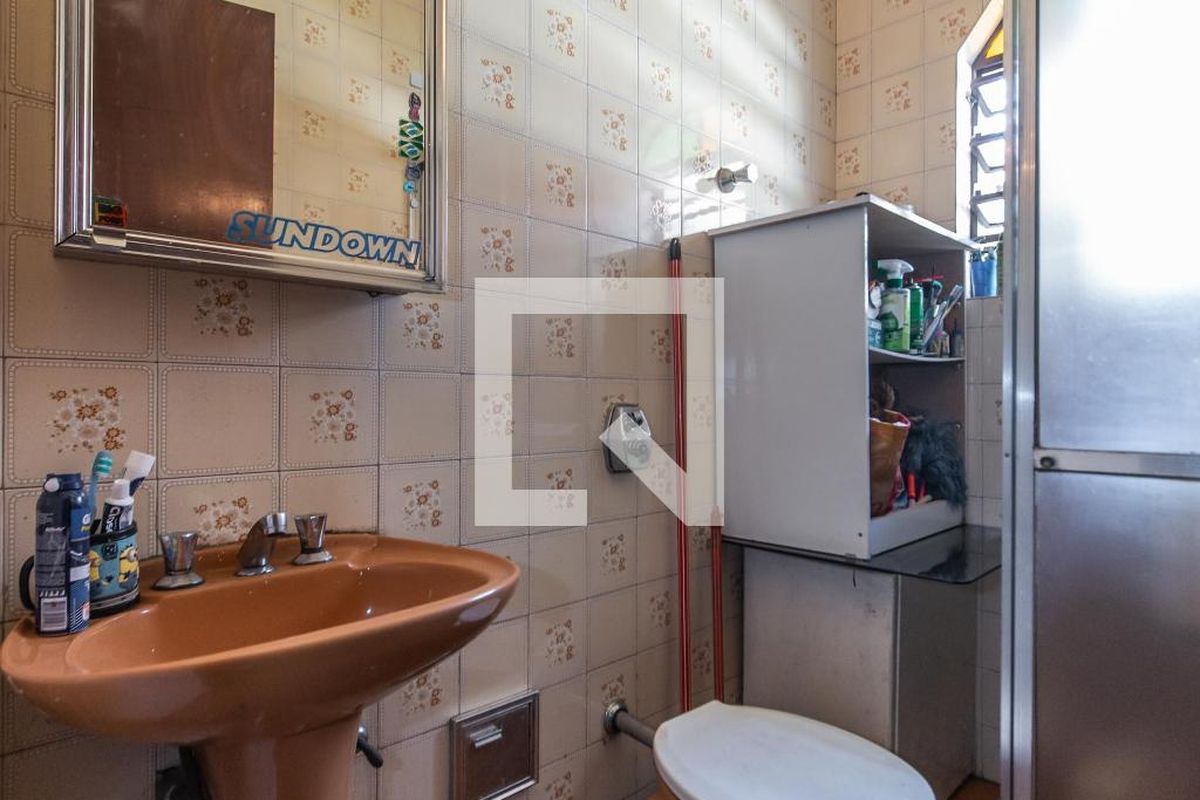 Casa, 4 quartos, 179 m² - Foto 29