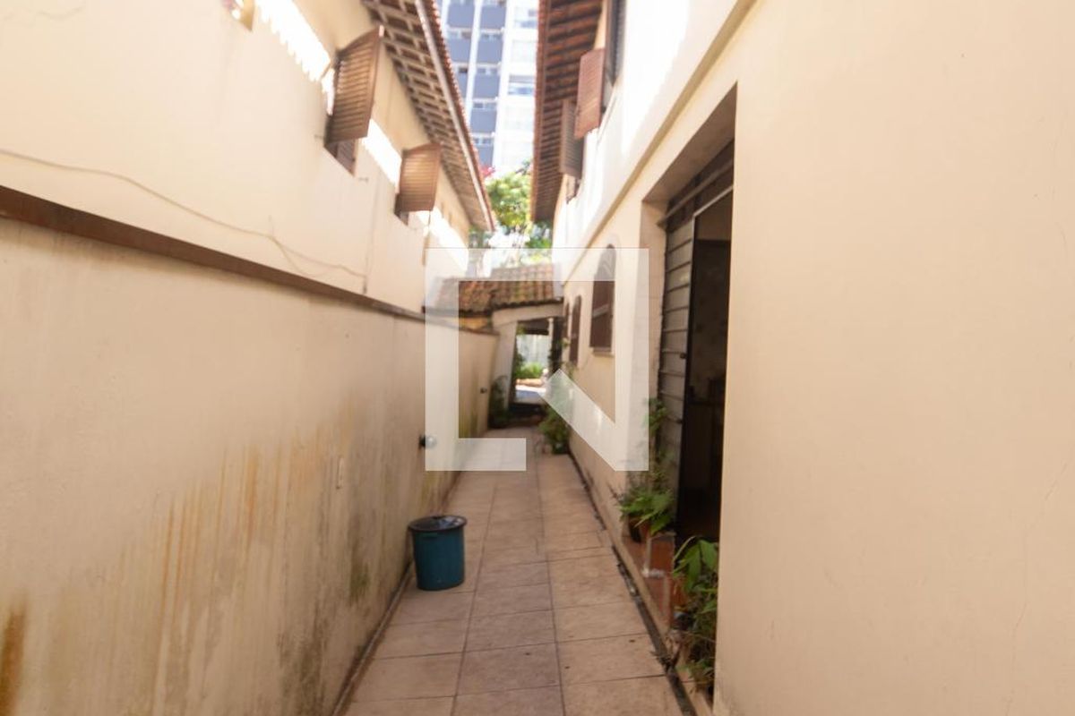 Casa, 4 quartos, 179 m² - Foto 69