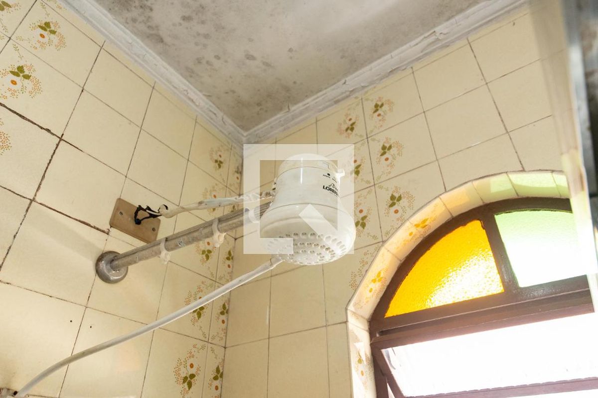 Casa, 4 quartos, 179 m² - Foto 43