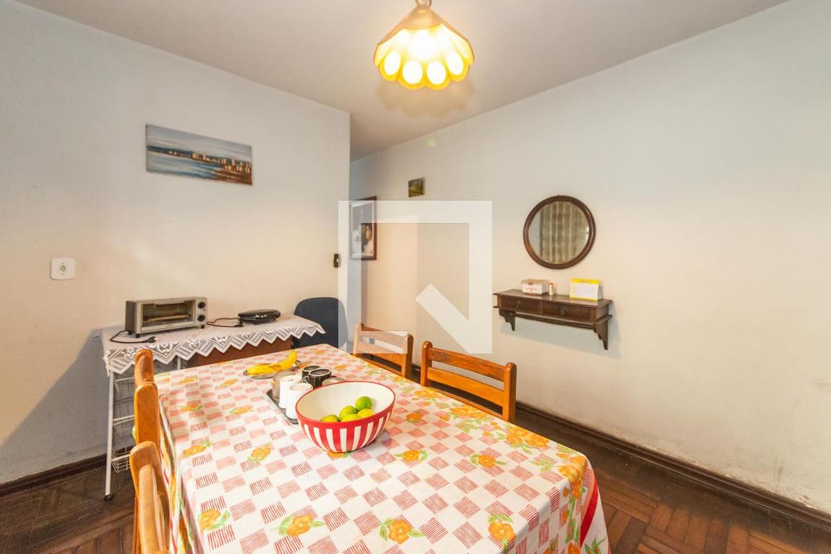 Casa, 4 quartos, 179 m² - Foto 14
