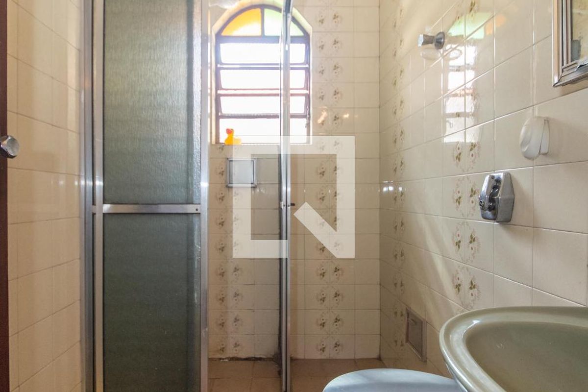 Casa, 4 quartos, 179 m² - Foto 45