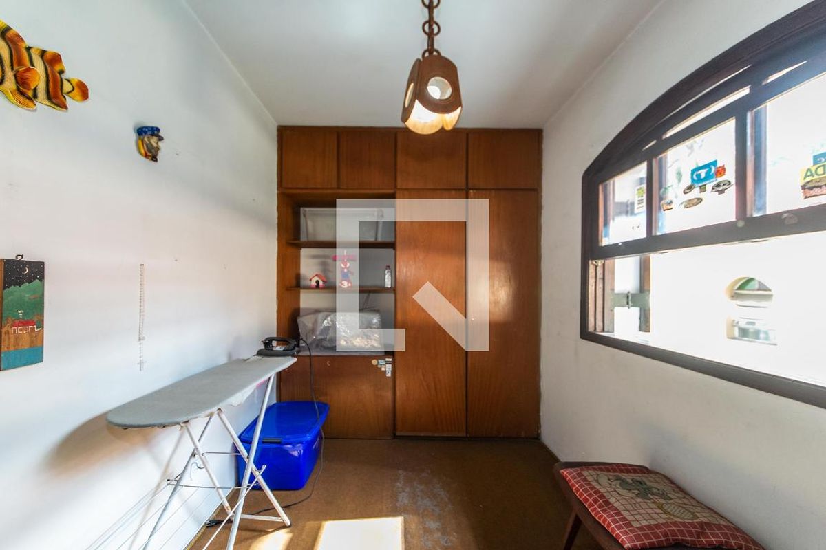 Casa, 4 quartos, 179 m² - Foto 16